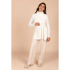 FRO - 6597 GU TROUSERS