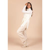 FRO - 6597 GU TROUSERS