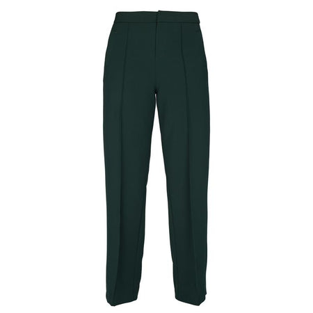 FRO - 7017 WE TROUSERS