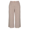 FRO - 6598 GU TROUSERS