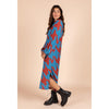 FRO - 6609 GU DRESS