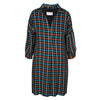 FRO - 6611 GU DRESS