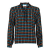 FRO - 6614 RG BLOUSE