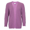 FRO - 6663 BS CARDIGAN