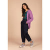FRO - 6663 BS CARDIGAN