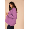 FRO - 6663 BS CARDIGAN
