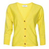 FRO - 7001 BS CARDIGAN