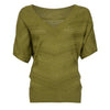 FRO - 7002 BS SWEATER