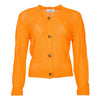 FRO - 7008 BS CARDIGAN