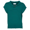 FRO - 7014 RO SWEATER