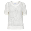 FRO - 7015 RO SWEATER