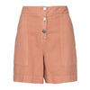 FRO - 7022 WE SHORT