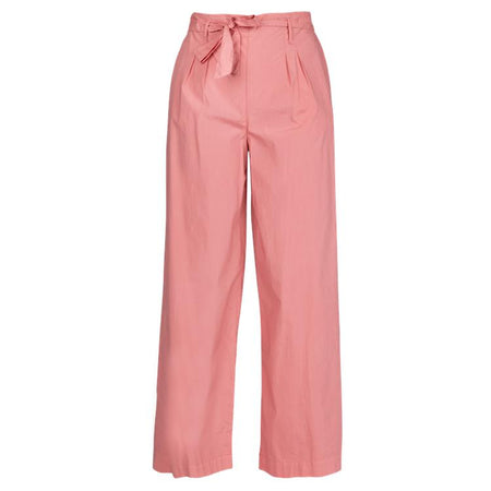 FRO - 4034 WE TROUSERS