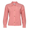 FRO - 7025 WE SHIRT