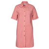 FRO - 7026 WE DRESS