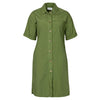 FRO - 7026 WE DRESS