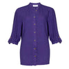 FRO - 7029 WE BLOUSE