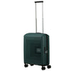 AEROSTEP - spinner 55cm EXP