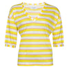 FRO - 7061 CAM T SHIRT