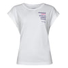 FRO - 7063 CAM T SHIRT
