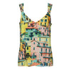 FRO - 7080 GU TOP