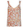 FRO - 7081 GU TOP