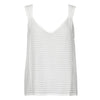 FRO - 7082 GU TOP