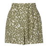 FRO - 7094 BW SHORT