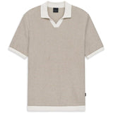 BUG - 7100-15519E-70