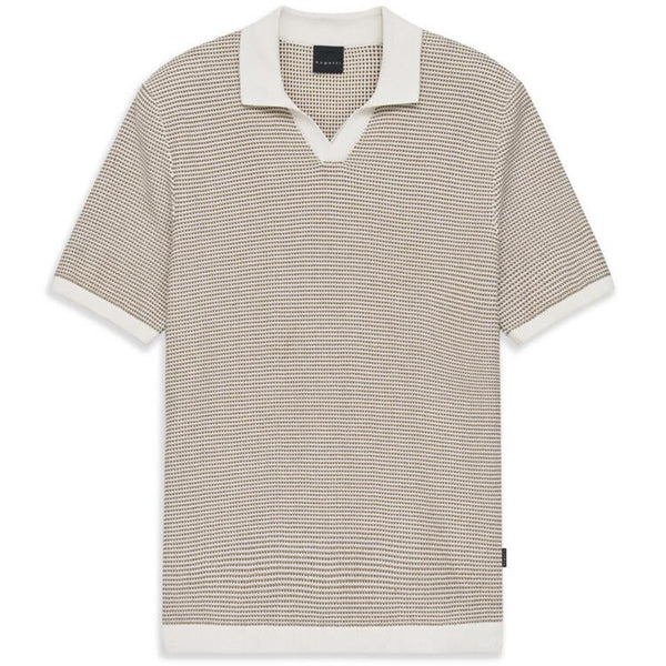 BUG - 7100-15519E-70