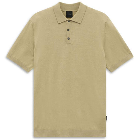 BUG - 7100-15522E-70