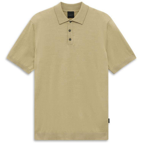 BUG - 7100-15522E-160