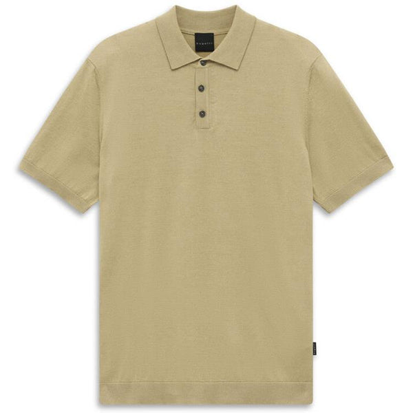 BUG - 7100-15522E-160