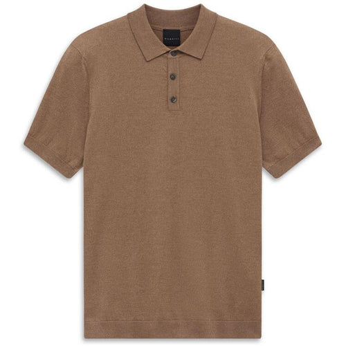 BUG - 7100-15522E-70