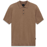 BUG - 7100-15522E-70