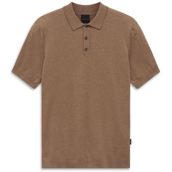 BUG - 7100-15522E-70