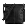 SAC - 71002