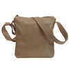 SAC - 71016