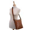 SAC - 71016