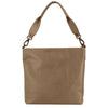 SAC - 71017