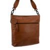 SAC - 71017