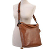 SAC - 71017