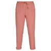 FRO - 7101 BW TROUSERS