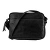 SAC - 71035