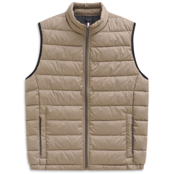 BUG - 870100-81010-40