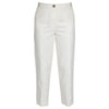FRO - 7108 GU TROUSERS