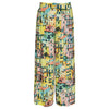 FRO - 7109 GU TROUSERS