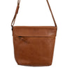 SAC - 71143