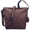 SAC - 71143