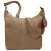 SAC - 71219